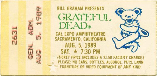 1989-08-05_Grateful Dead