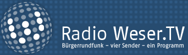Radio Weser.TV